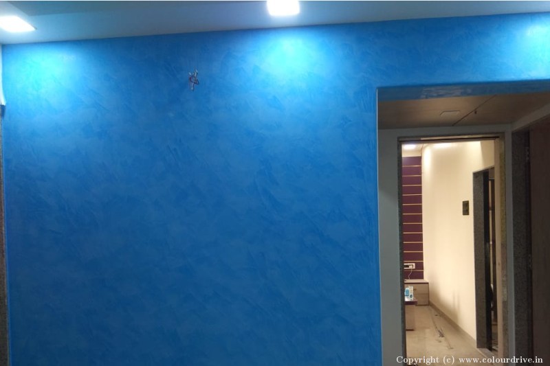 Wall Texture Designs For Hall Stucco Marble Design Texture Painting for Living Room