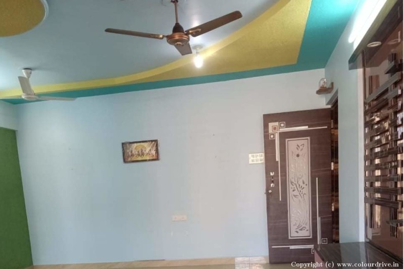 Interior Paint Colors Interior Paint Colors For Indian Homes Interior Painting for Living Room