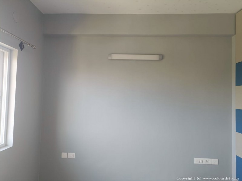 Paint Ideas Home Wall Painting Ideas Rental Painting for Master Bedroom