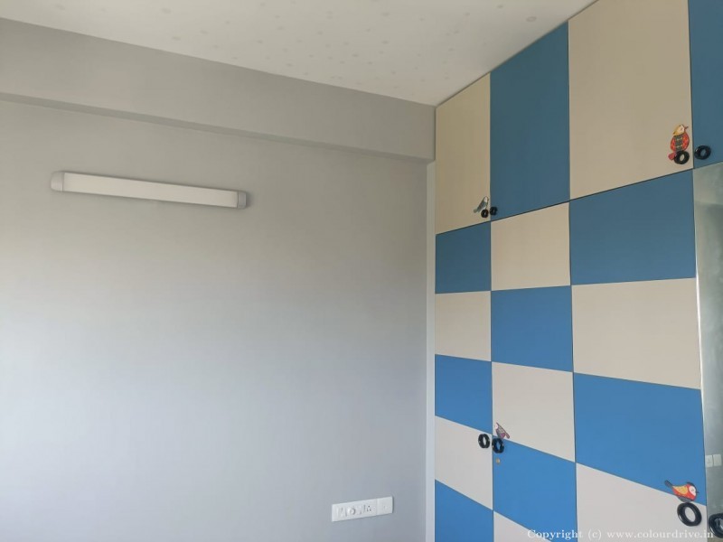 Wall Paint Colour Interior Paint Colors For Ranch Style Homes Interior Painting for Bedroom