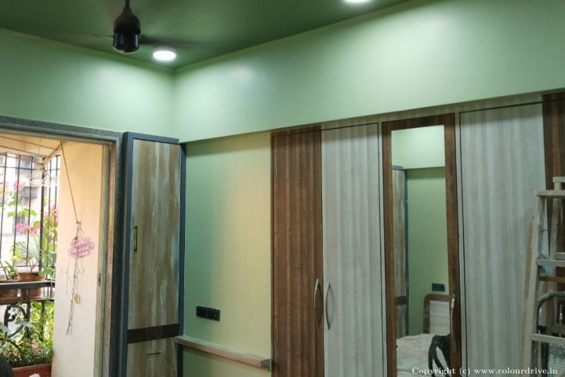 Paint Ideas Best Colour Paint Interior Painting for Foyer Area