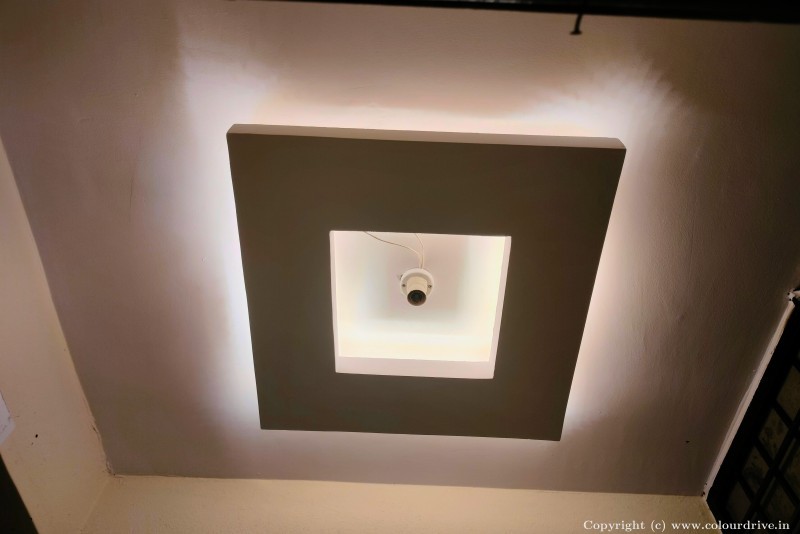False Ceiling Designs for Living Room Square Shaped Design For Ceiling False Ceiling for Living Room