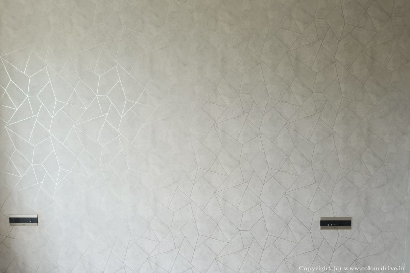 house wallpaper design Stone Texture Wallpaper Wallpaper for Living Room