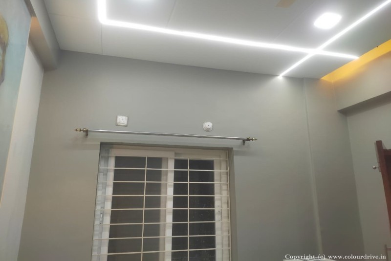 Interior Wall Design Walls Interior Painting Interior Painting for Master Bedroom