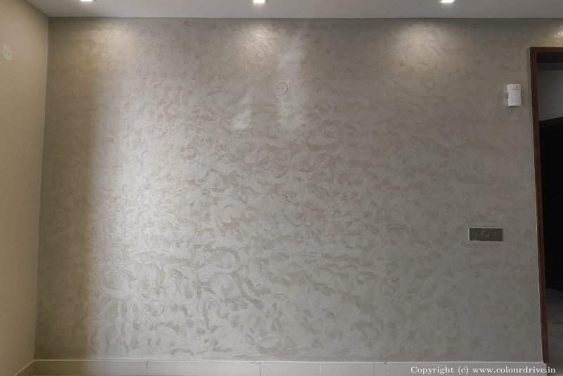 Wall Texture Designs for Hall Halo Dune Texture Interior Painting for Living Room