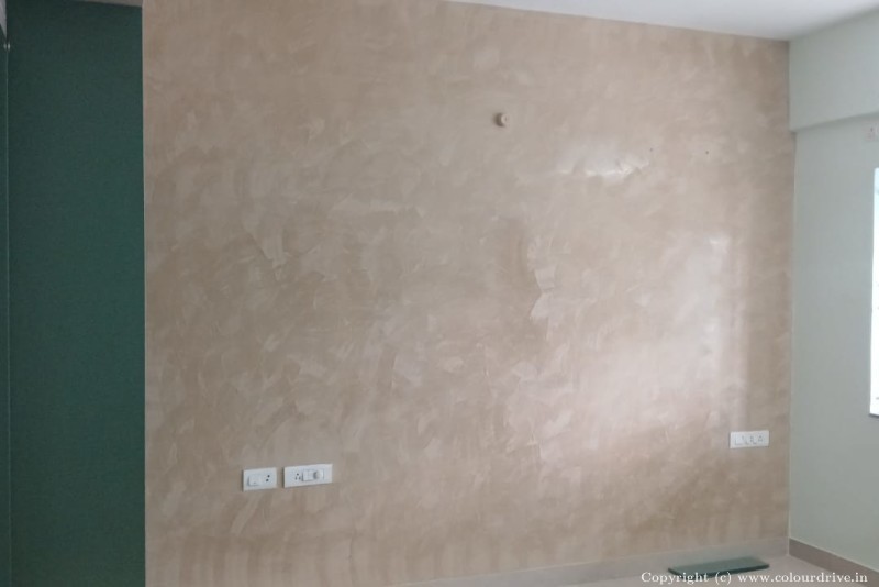 Wall Texture Designs Stucco Marble Texture Texture Painting for Master Bedroom
