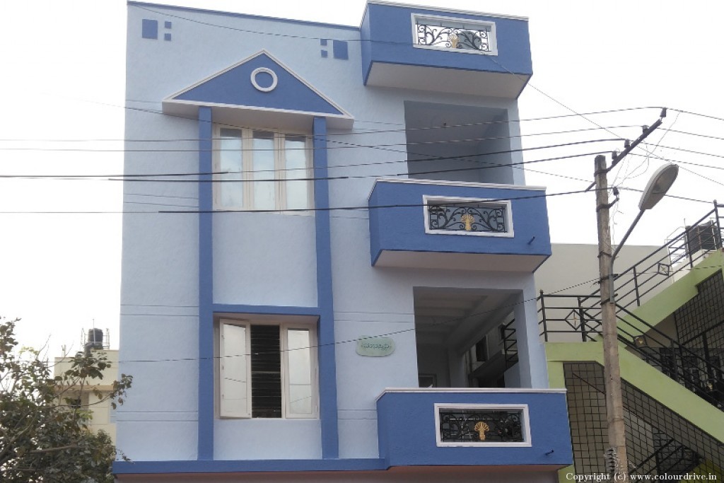 Exterior Painting Ideas For Small House House Exterior Wall Painting Ideas Exterior Painting for Exterior Front