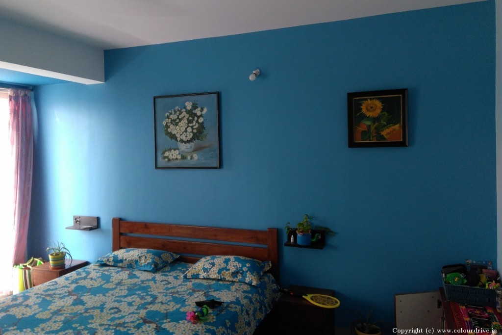Modern Home Interior Painting Ideas Blue Colour Ideas Interior Painting for Master Bedroom